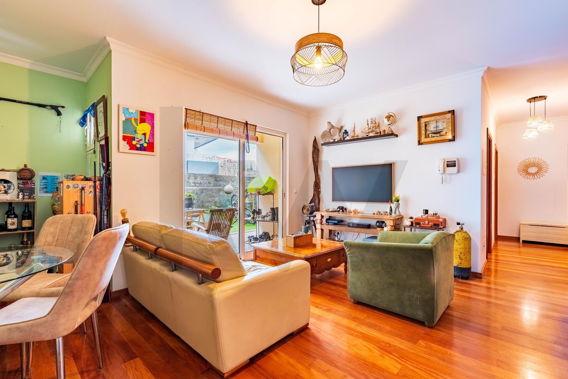 Enterprise Enterprise