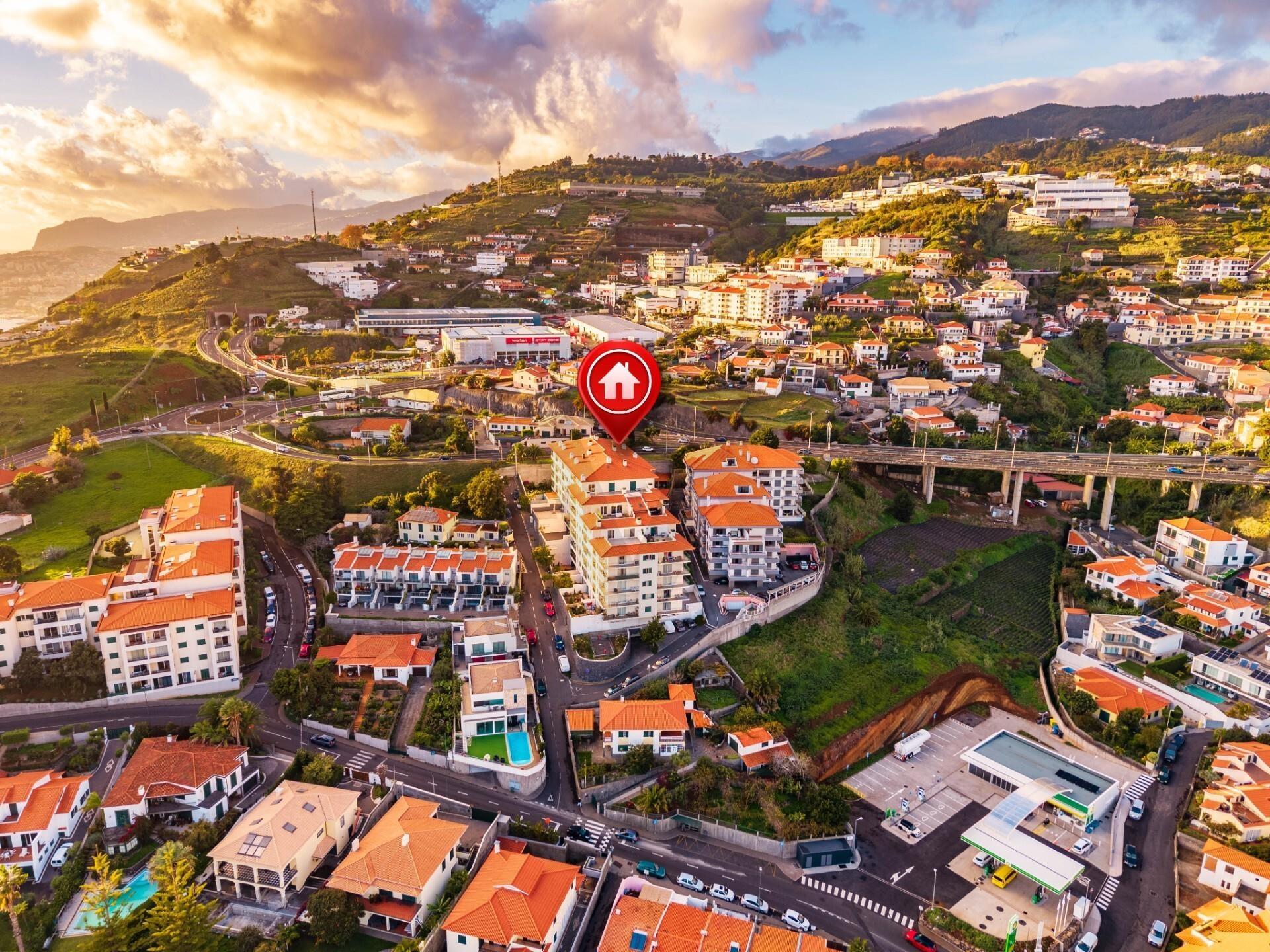 Enterprise Enterprise