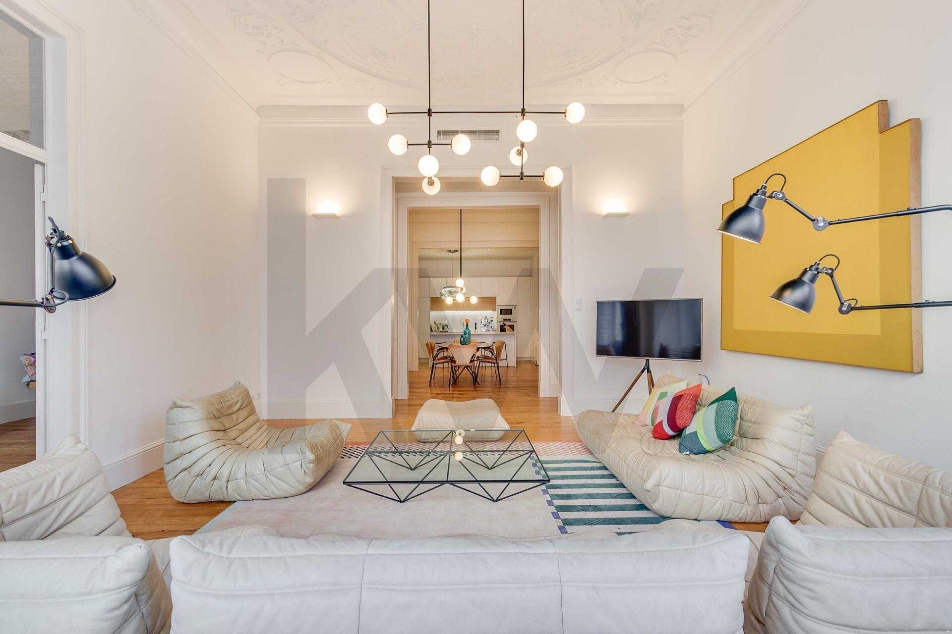 Enterprise Enterprise