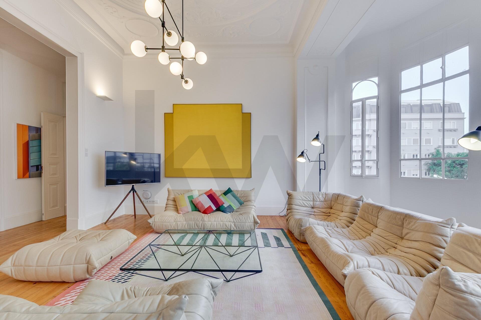 Enterprise Enterprise