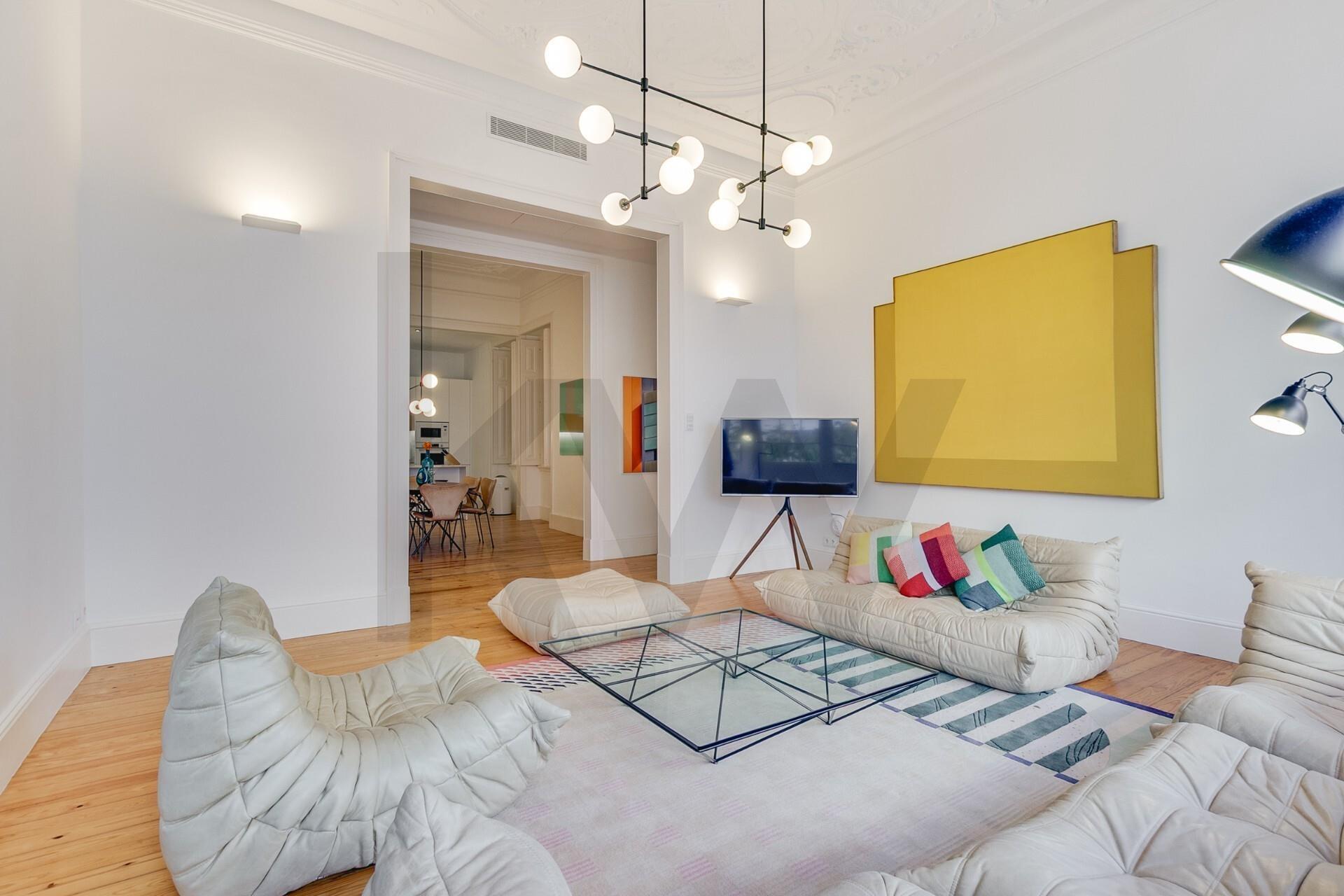 Enterprise Enterprise