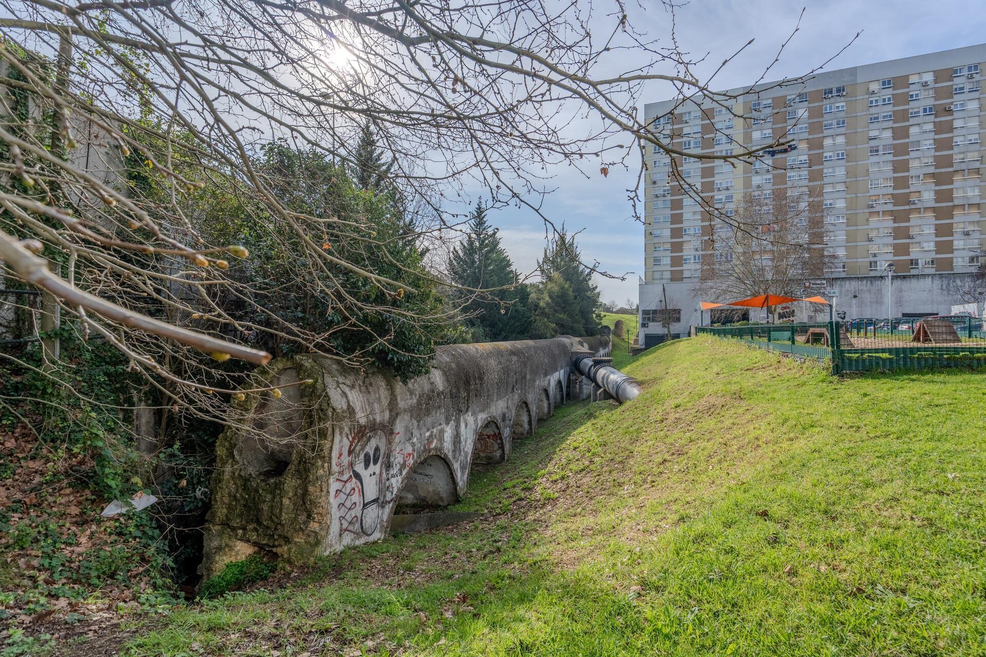 Enterprise Enterprise