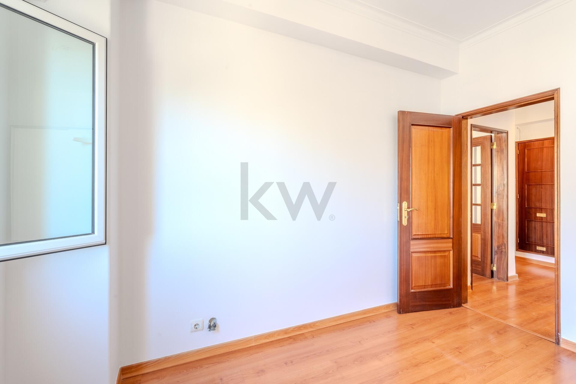 Enterprise Enterprise