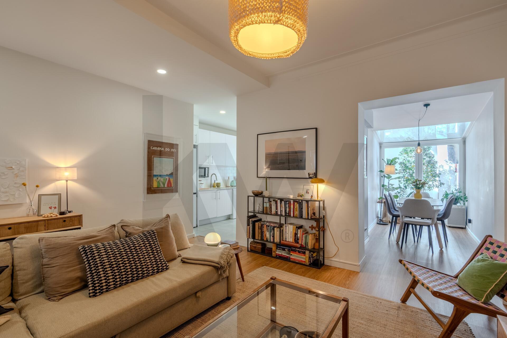 Enterprise Enterprise