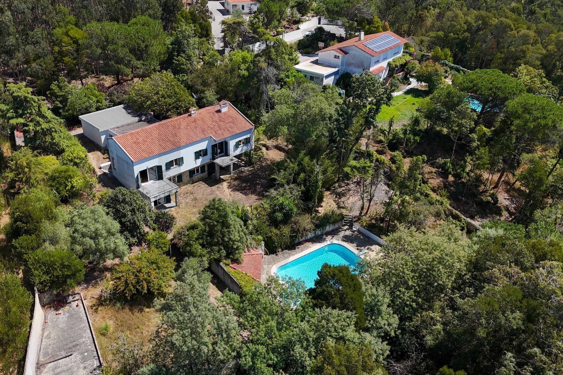 Enterprise Enterprise