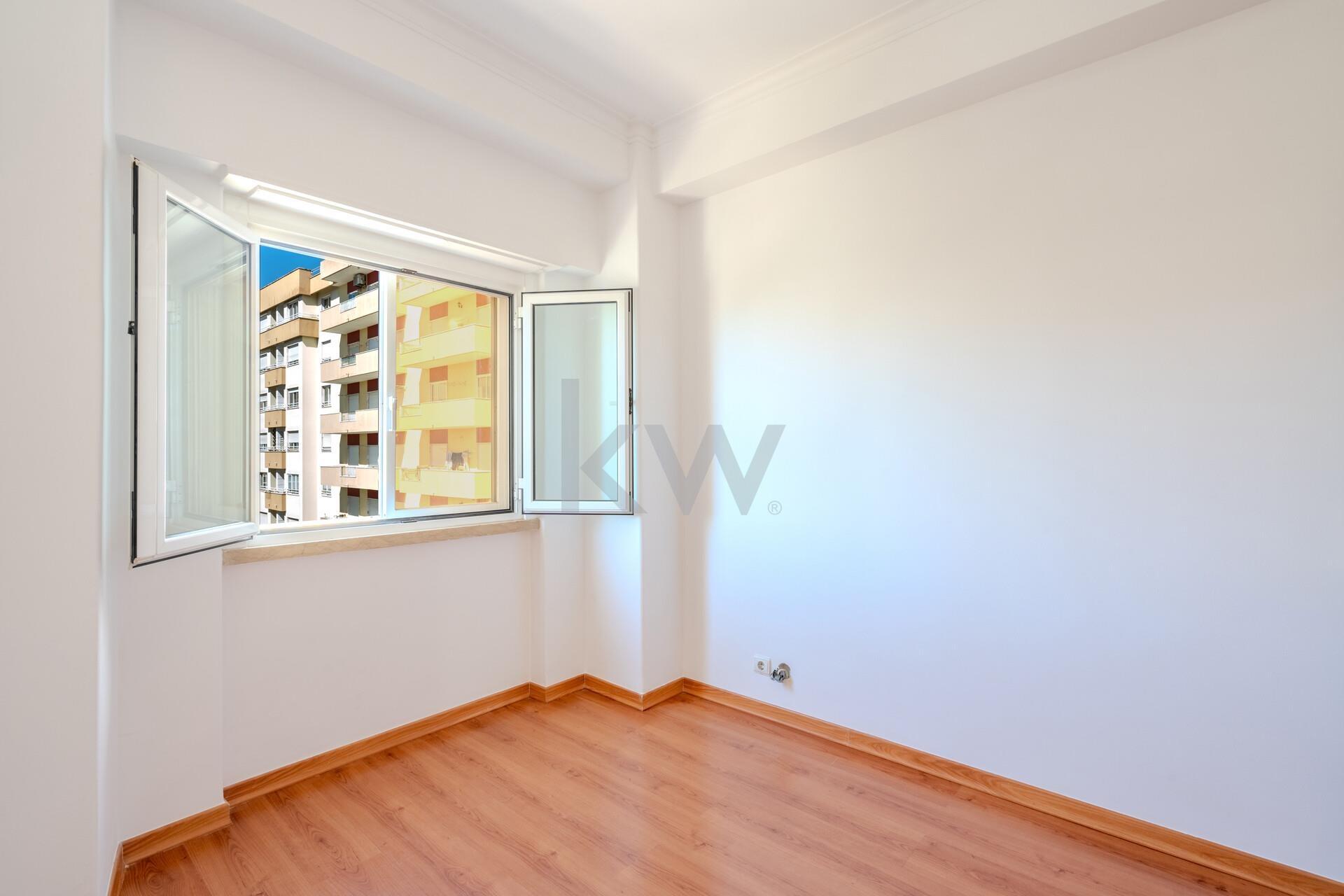 Enterprise Enterprise