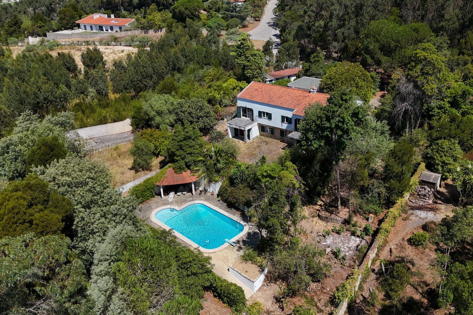 Enterprise Enterprise