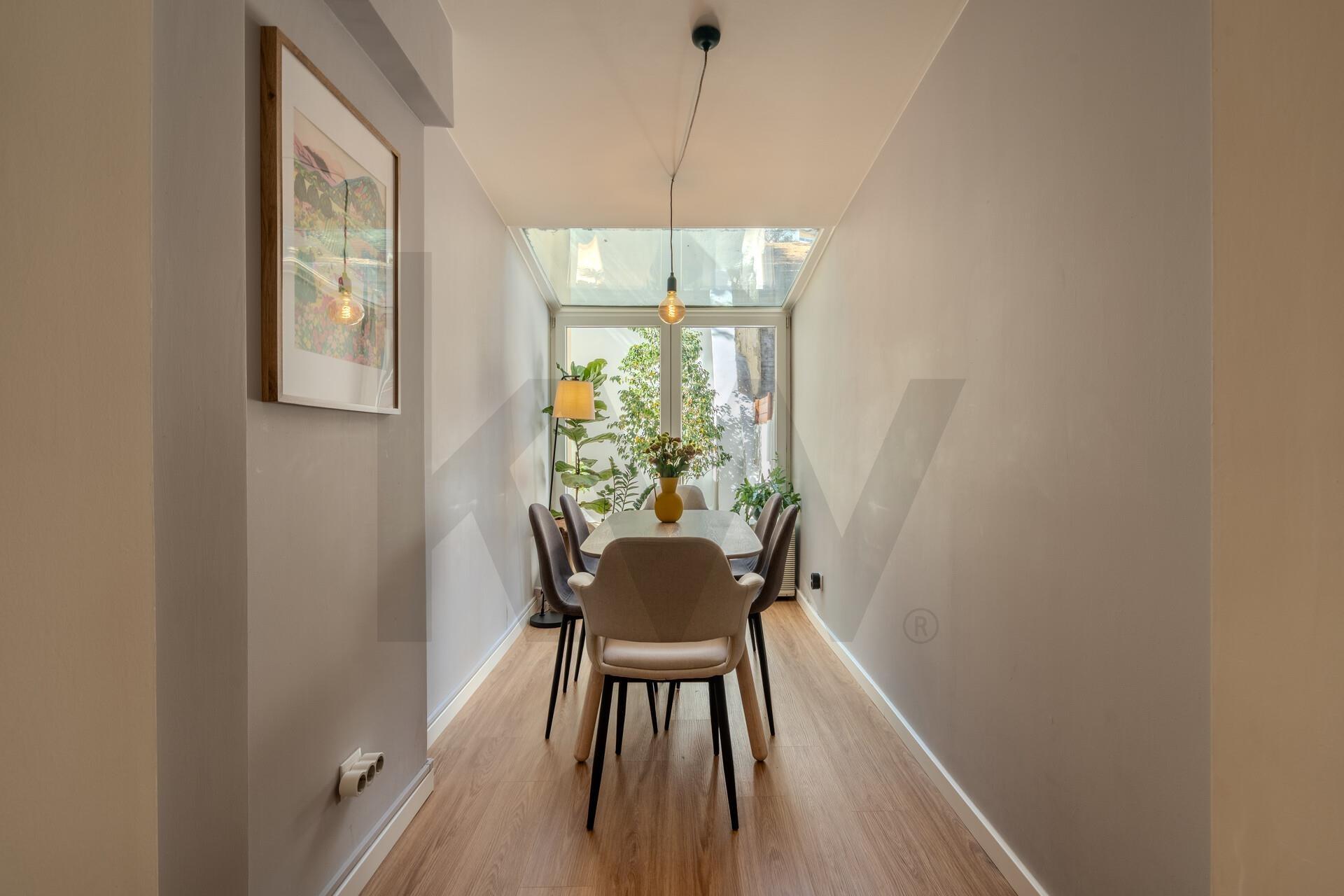 Enterprise Enterprise