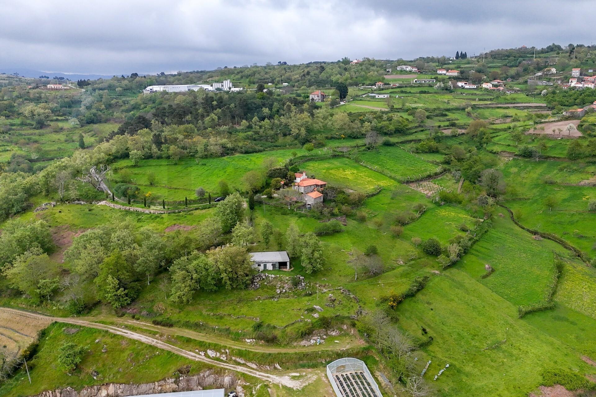 Enterprise Enterprise