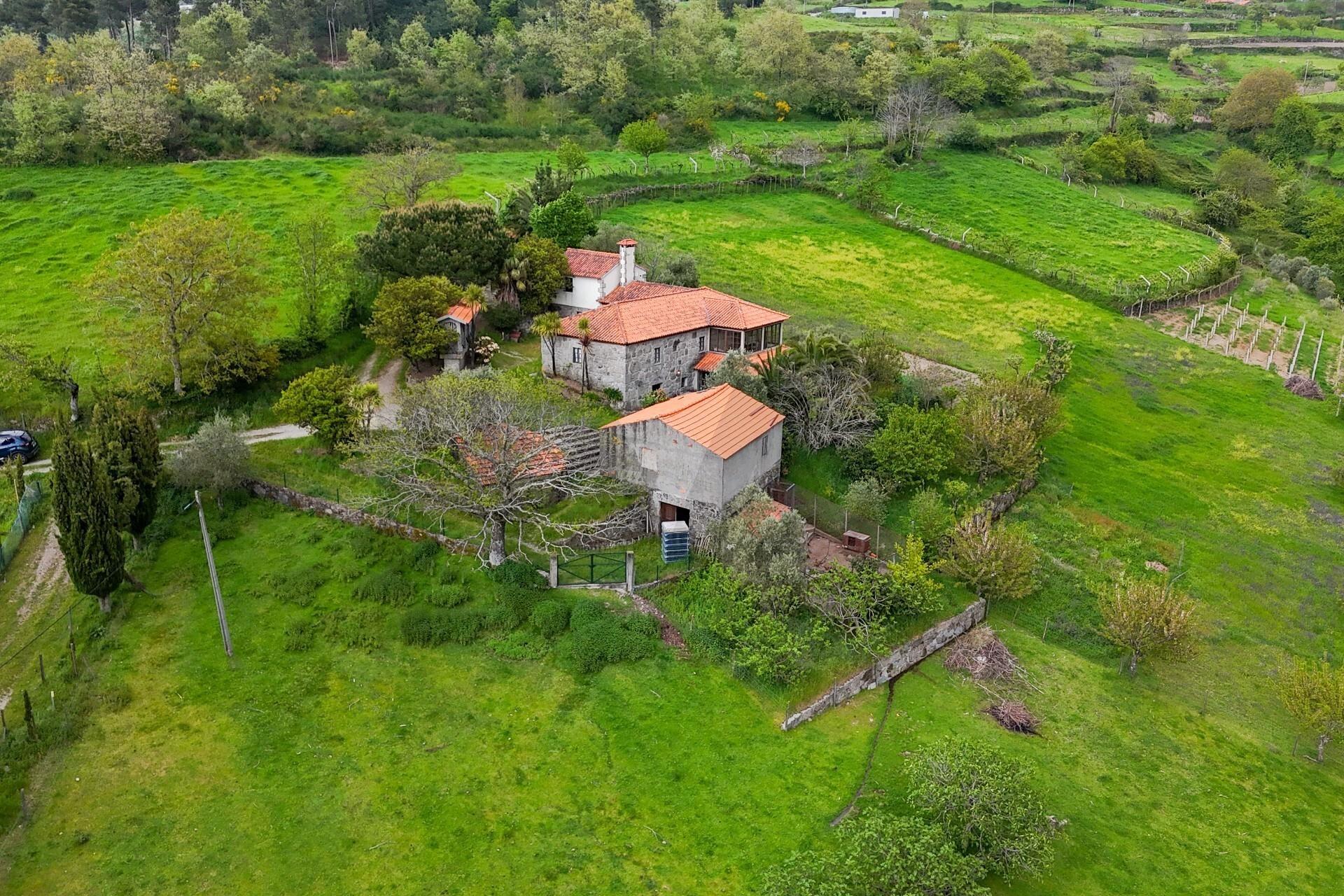 Enterprise Enterprise