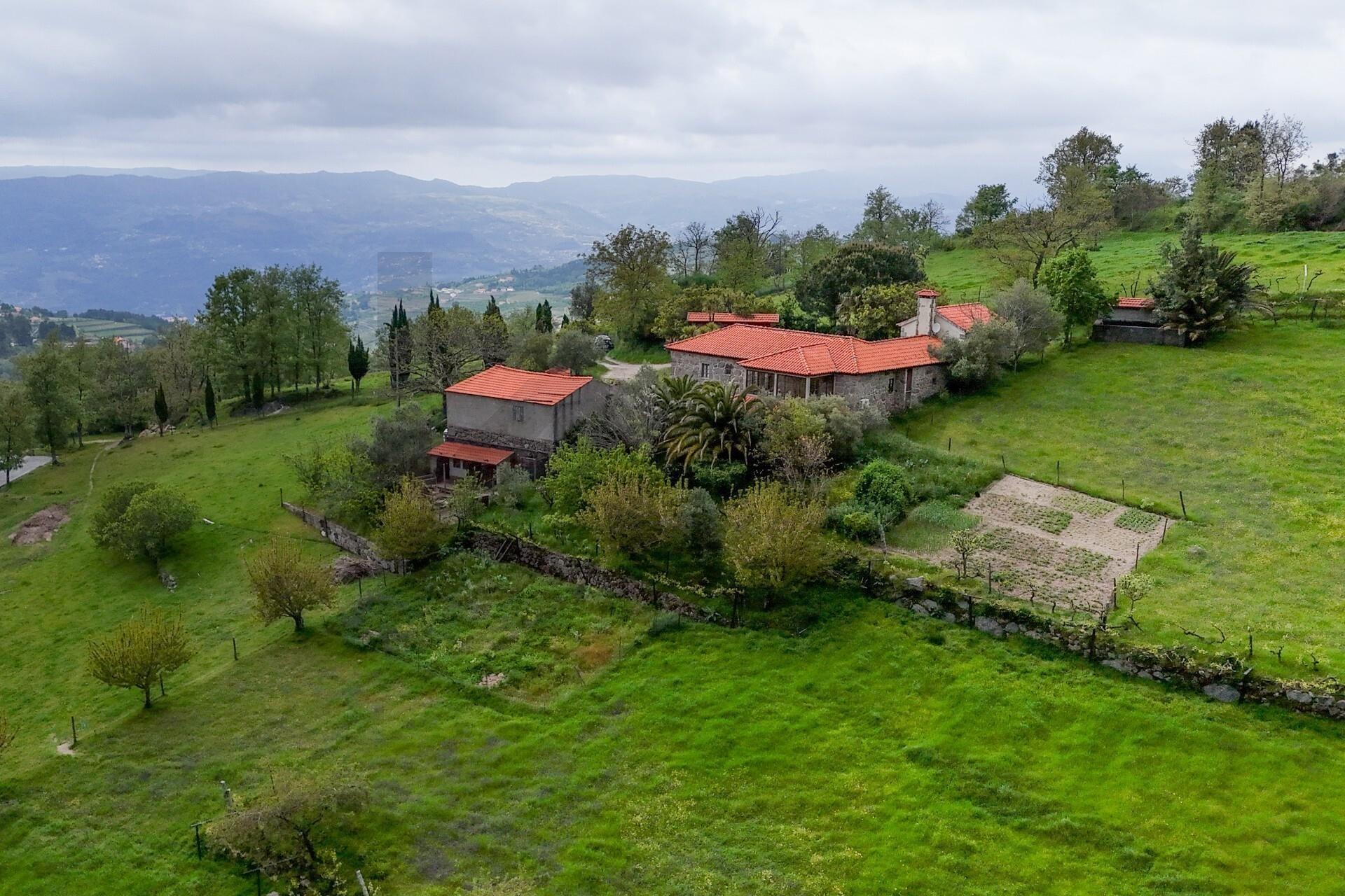 Enterprise Enterprise