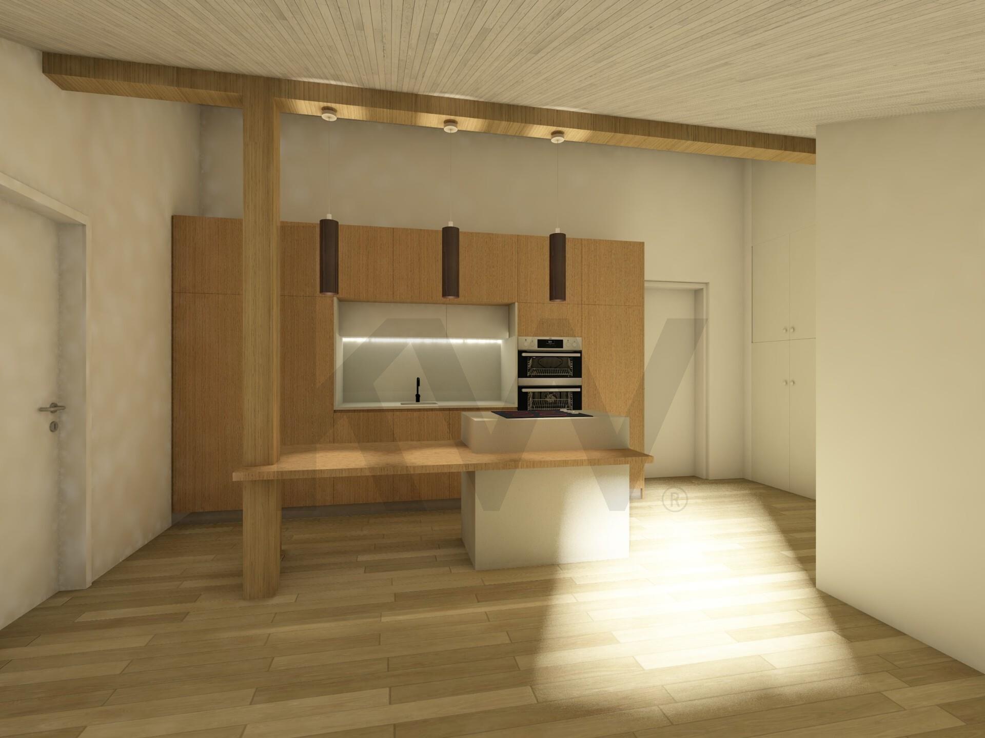 Enterprise Enterprise