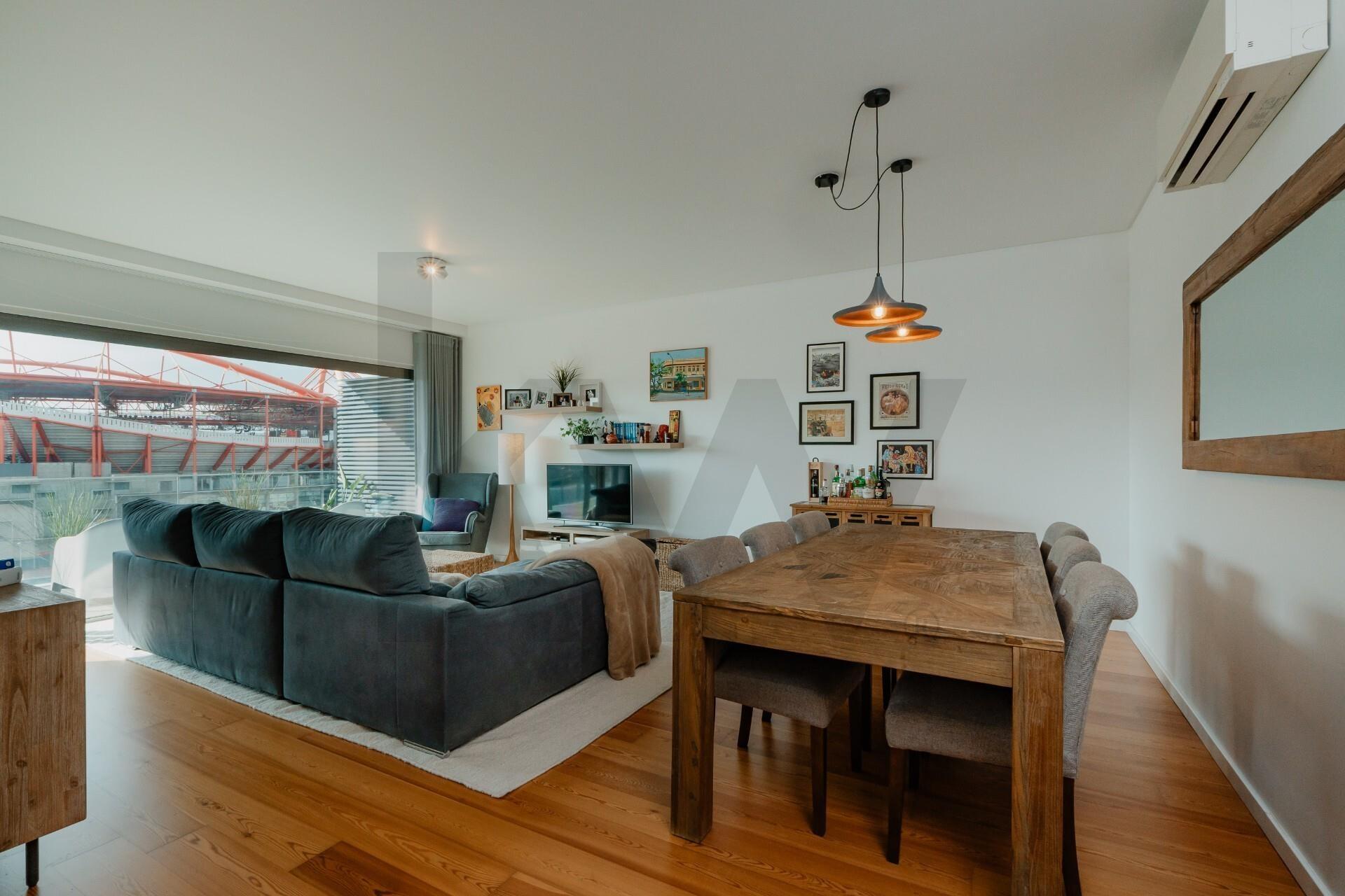 Enterprise Enterprise