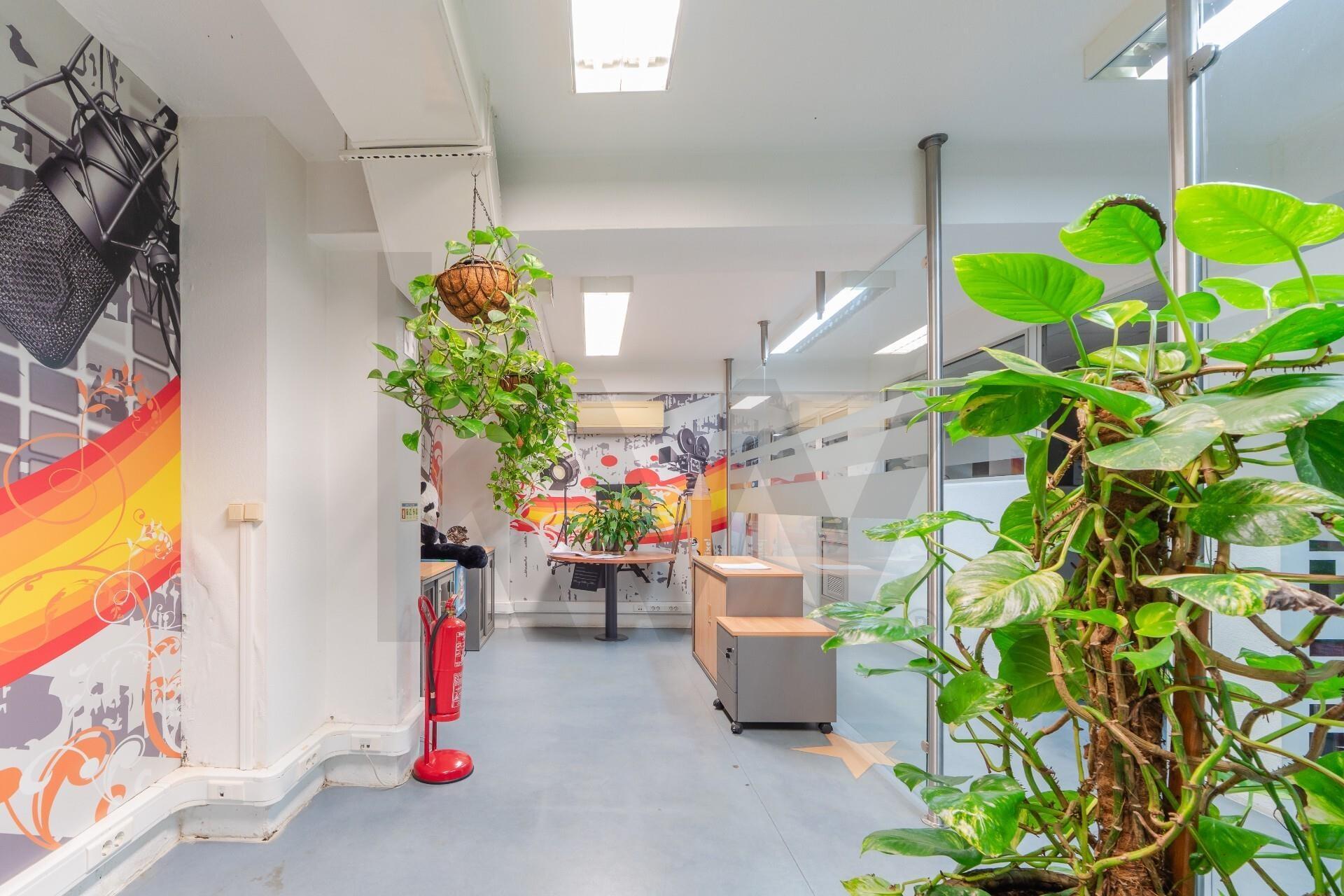 Enterprise Enterprise