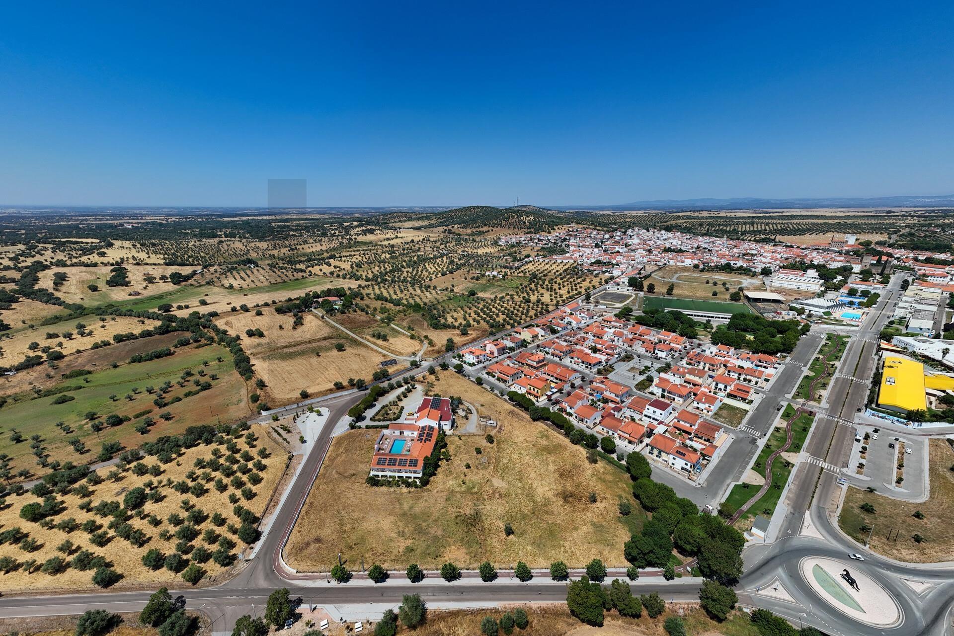 Enterprise Enterprise