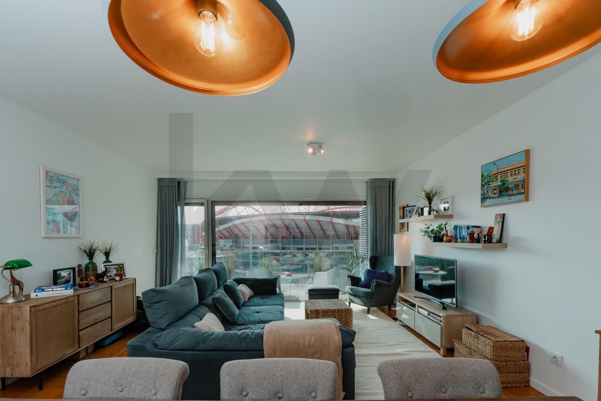 Enterprise Enterprise