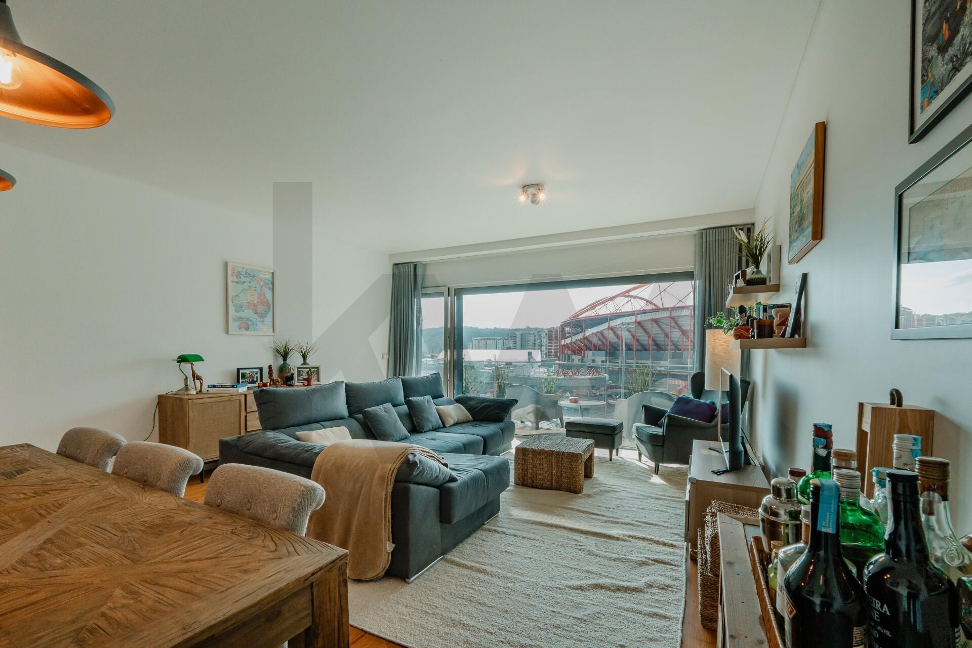 Enterprise Enterprise