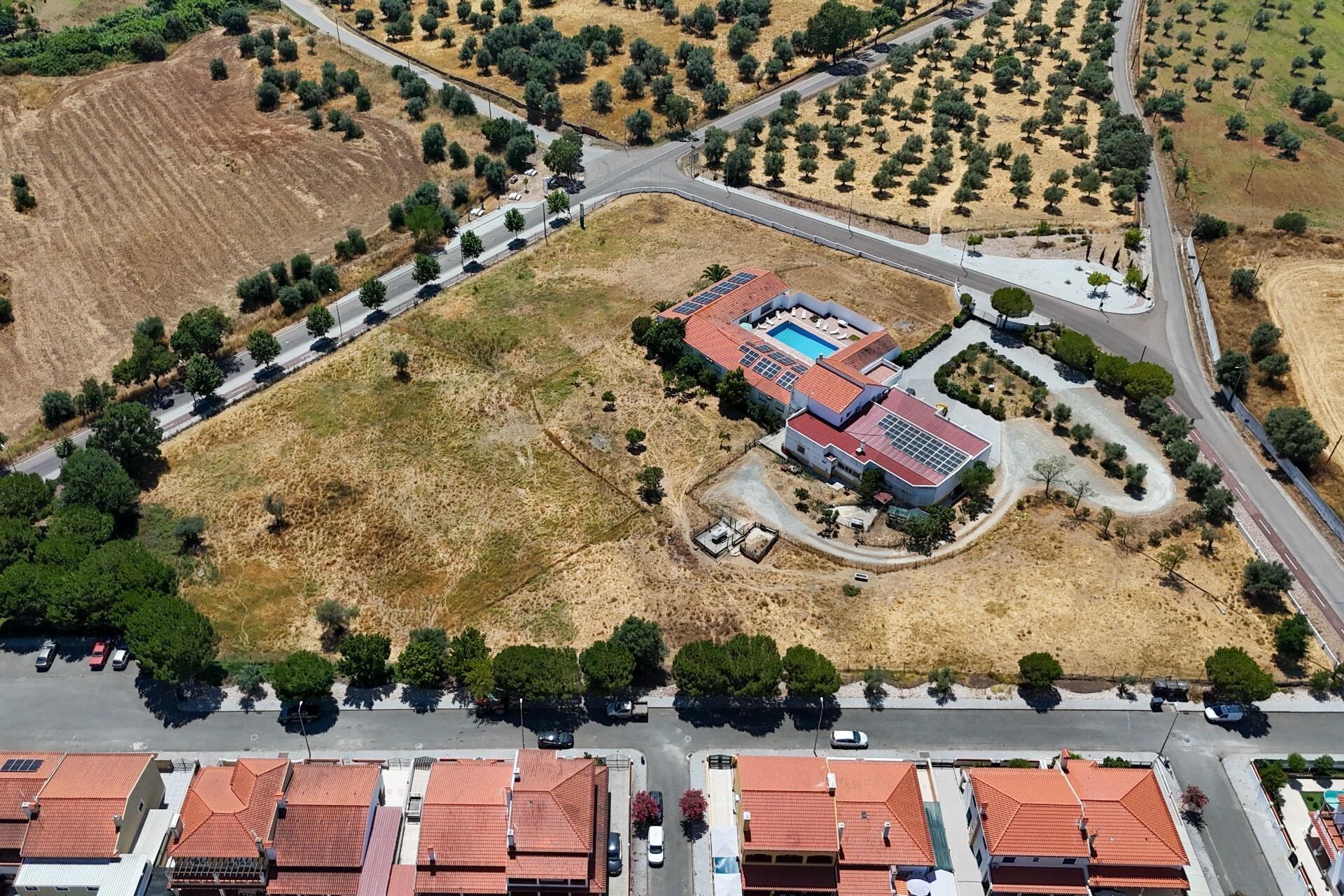 Enterprise Enterprise