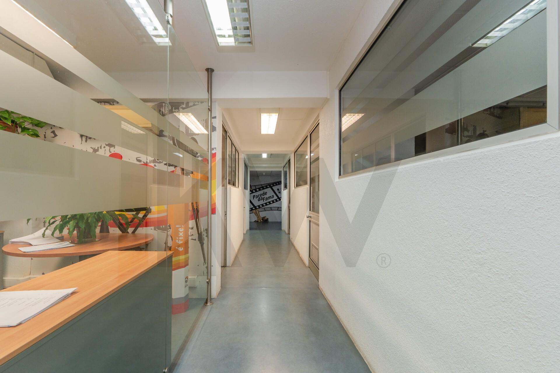 Enterprise Enterprise