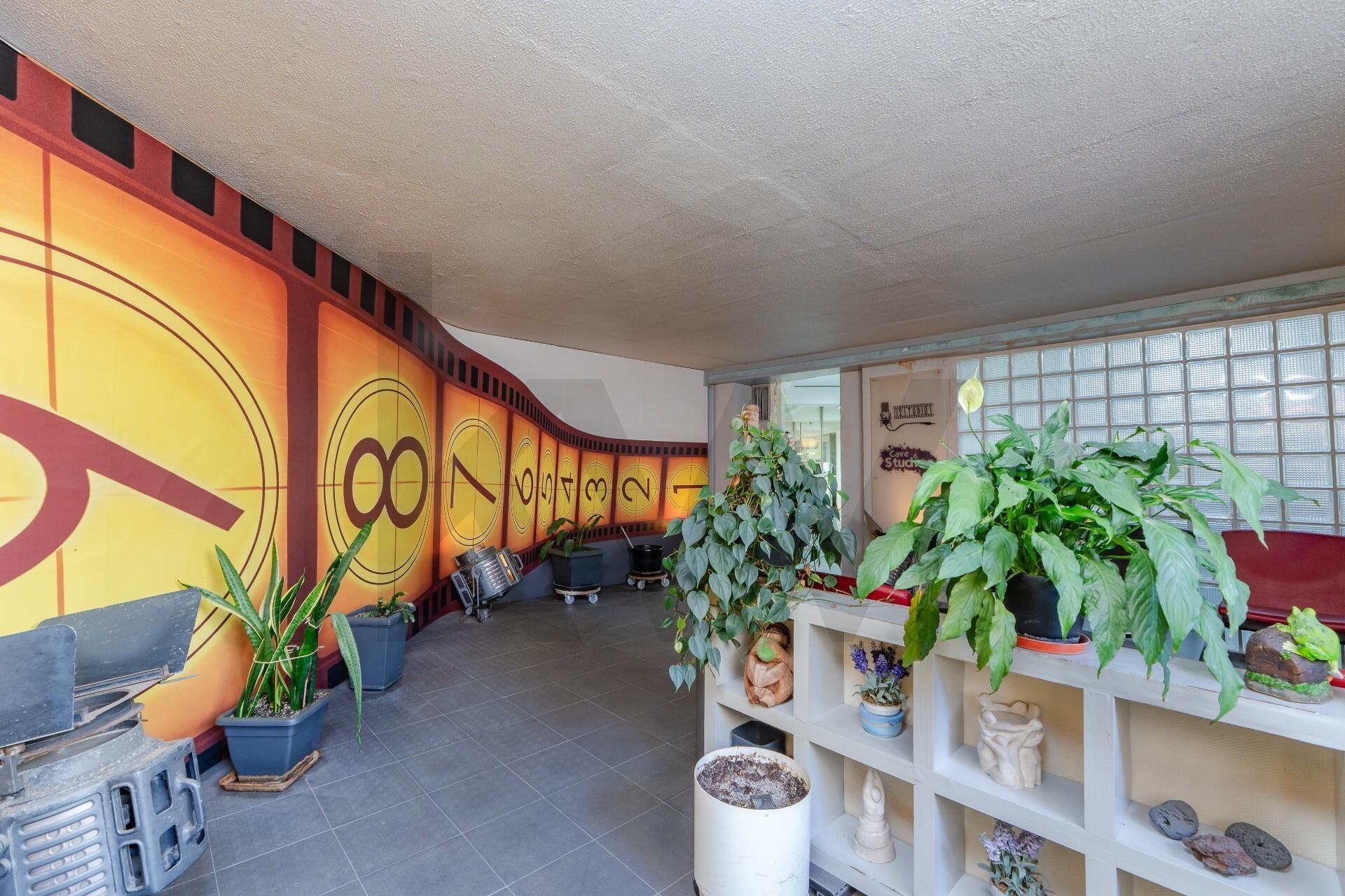 Enterprise Enterprise