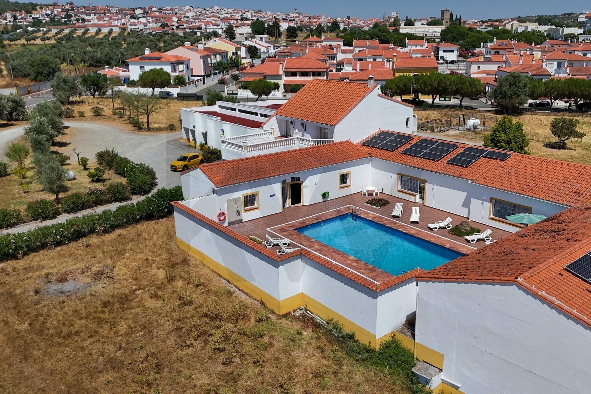 Enterprise Enterprise