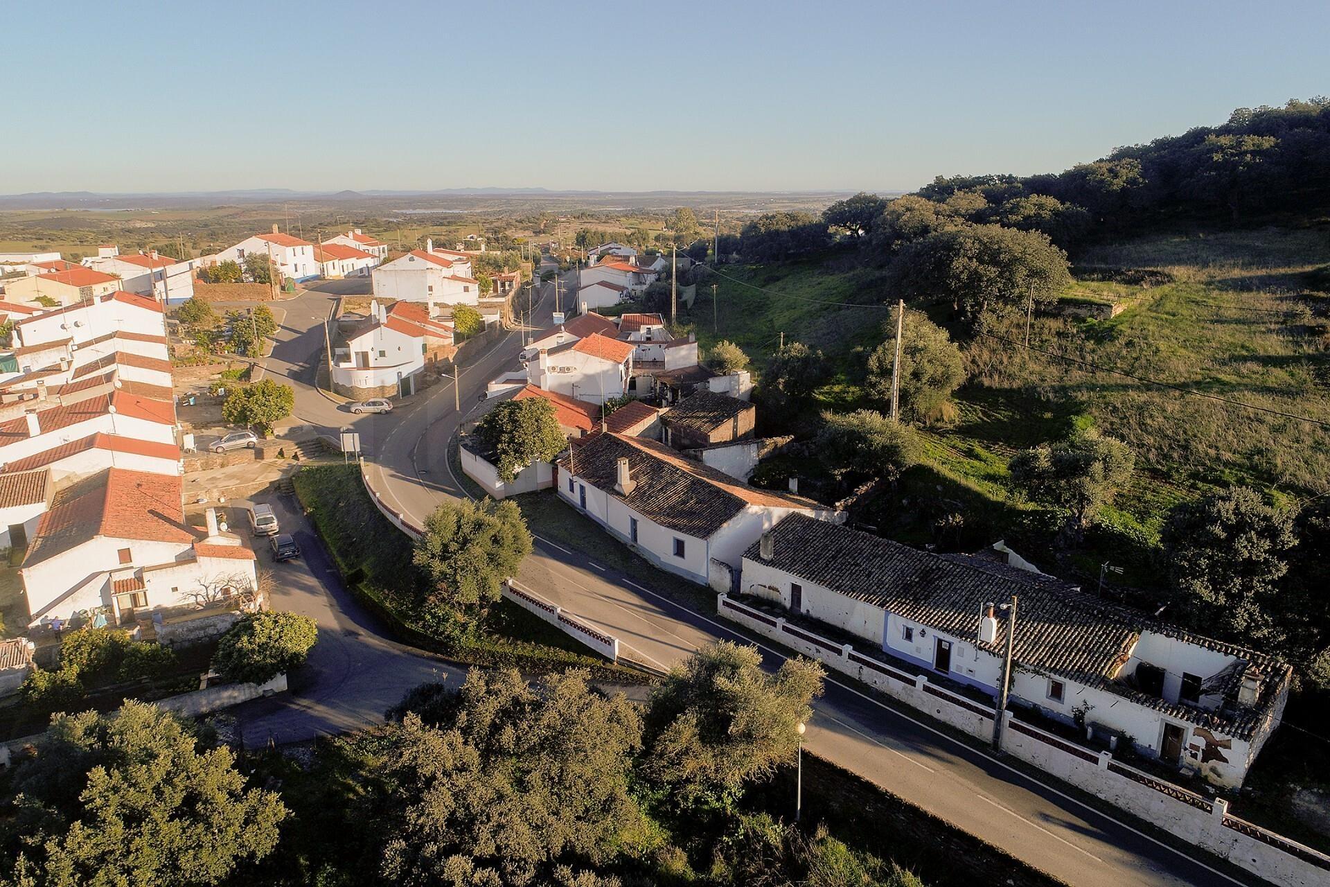 Enterprise Enterprise