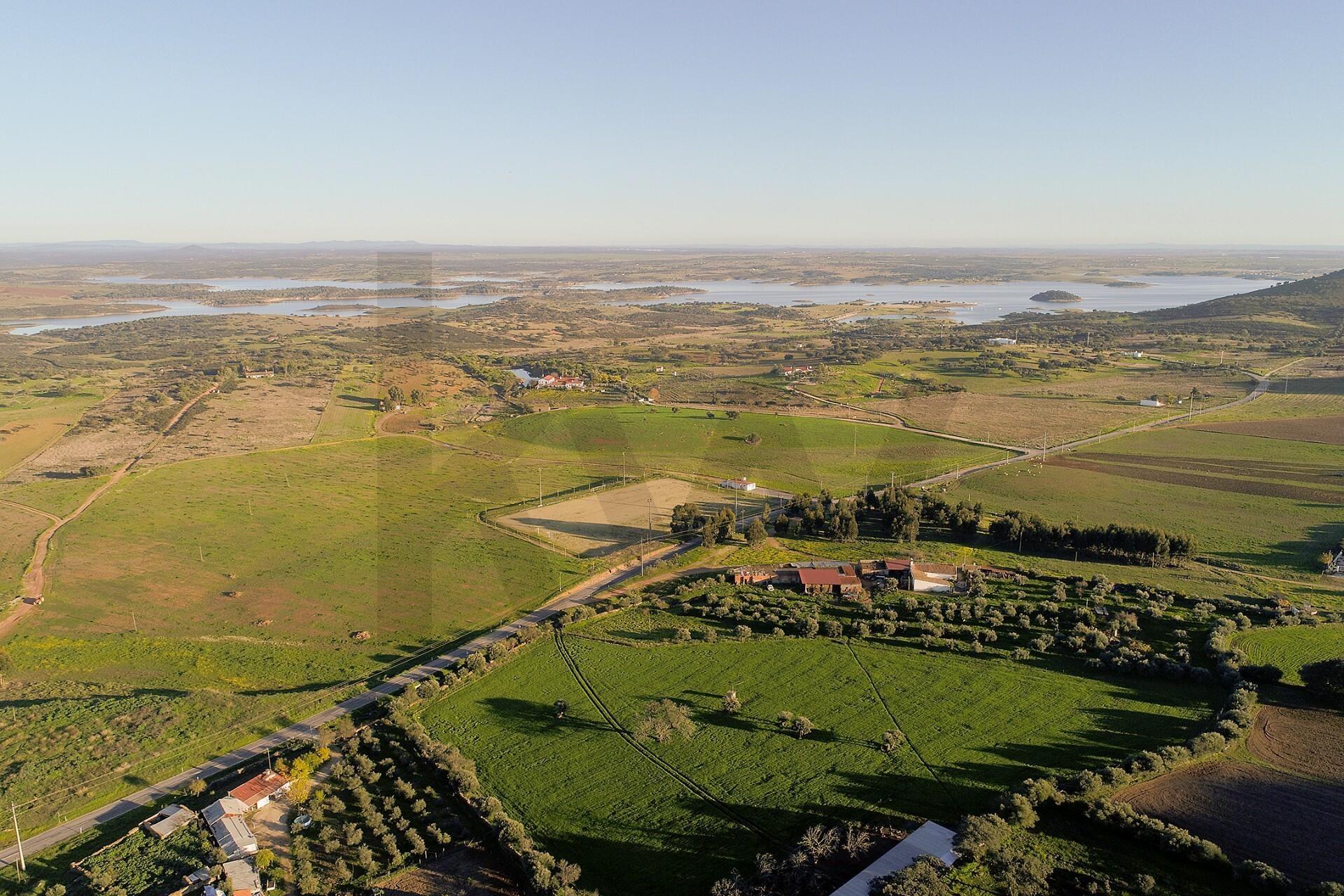 Enterprise Enterprise