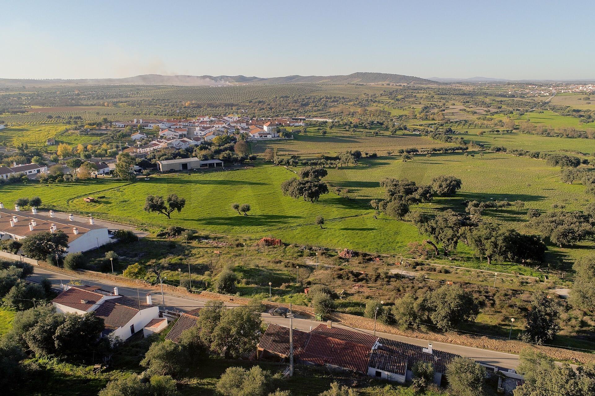 Enterprise Enterprise