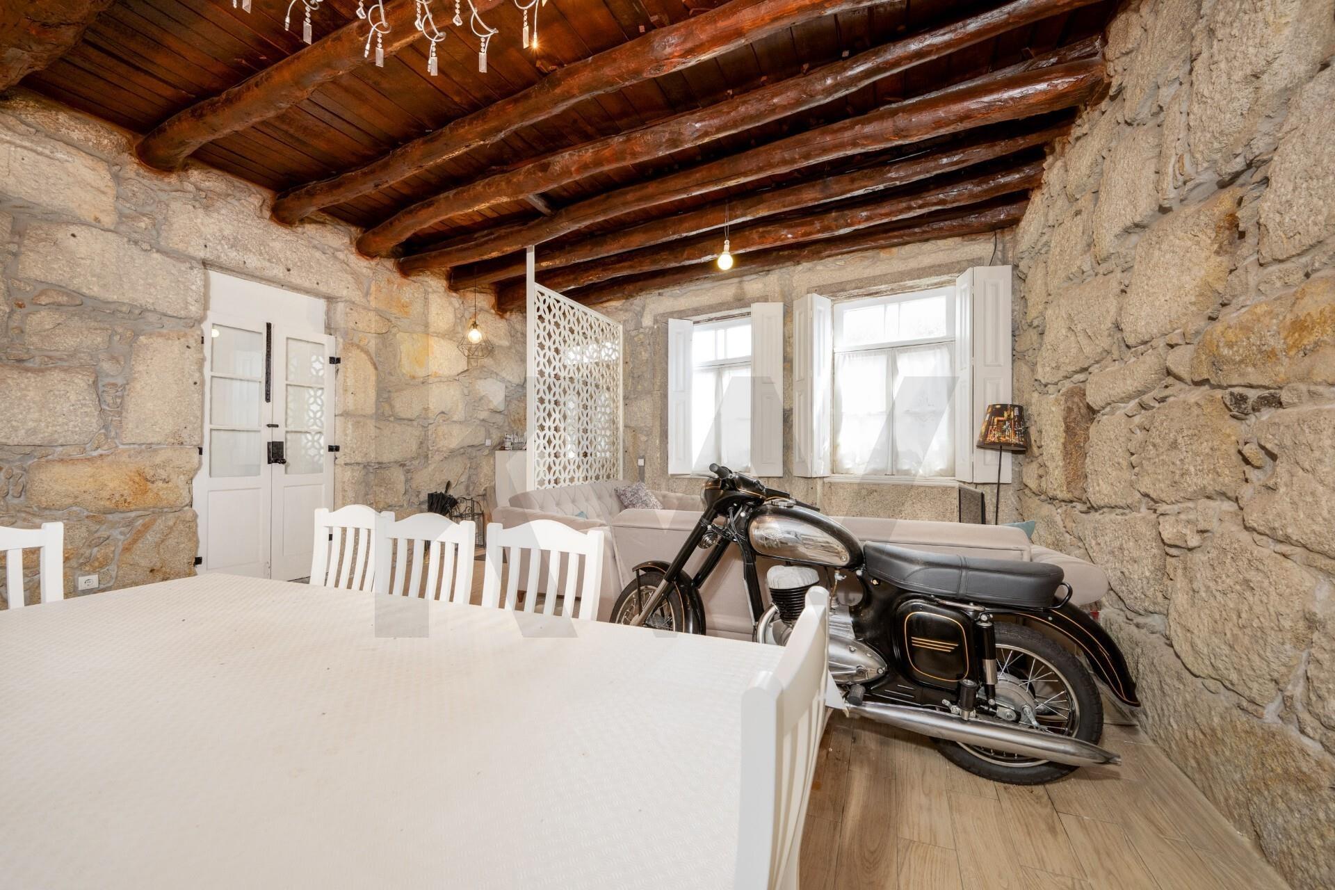 Enterprise Enterprise