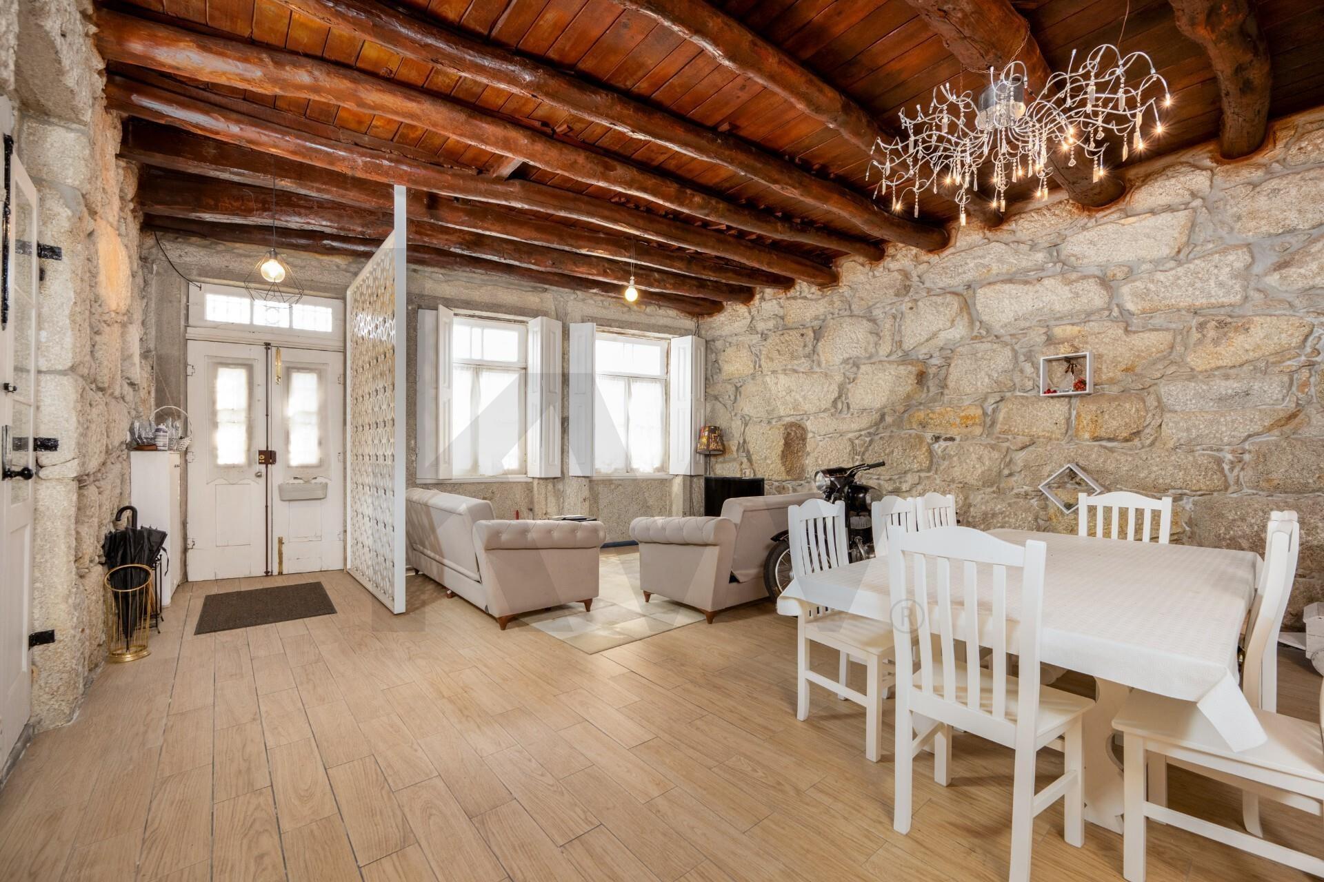 Enterprise Enterprise