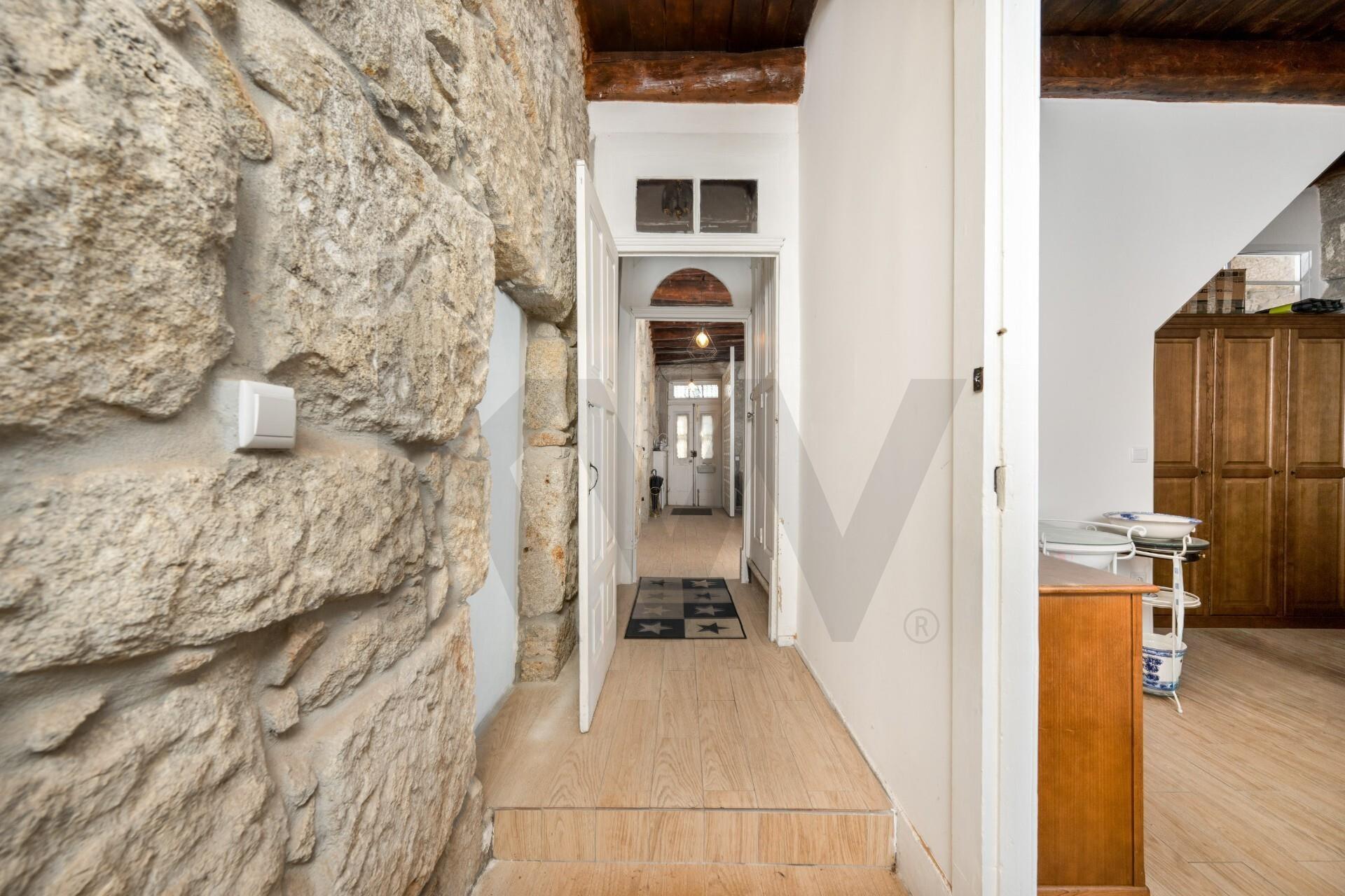 Enterprise Enterprise