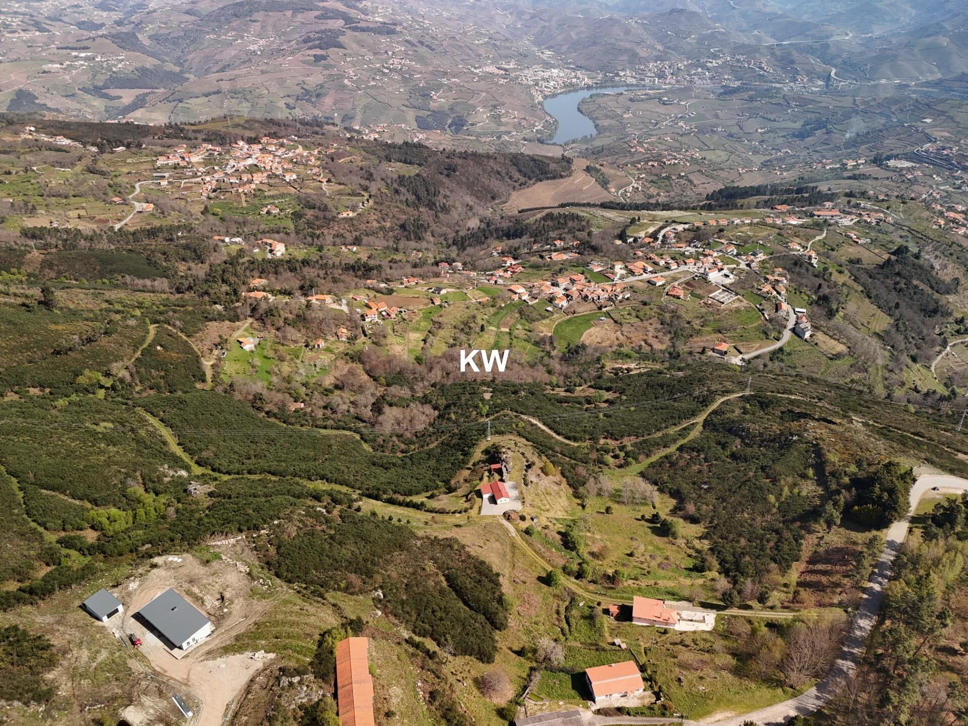 Enterprise Enterprise