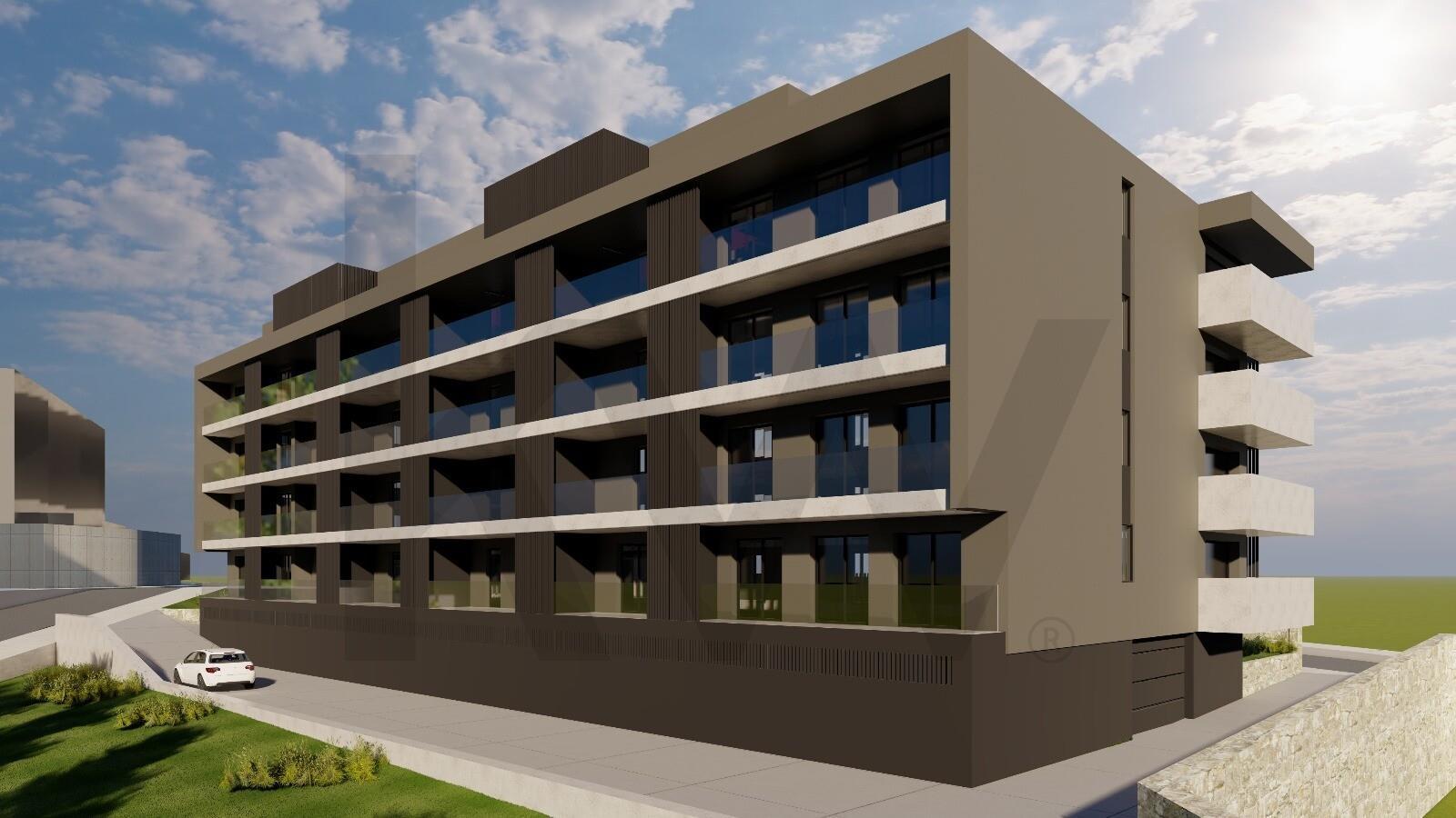 Enterprise Enterprise