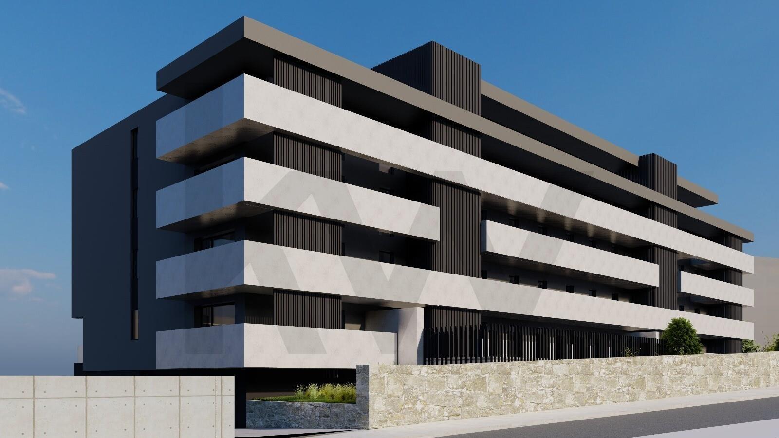 Enterprise Enterprise