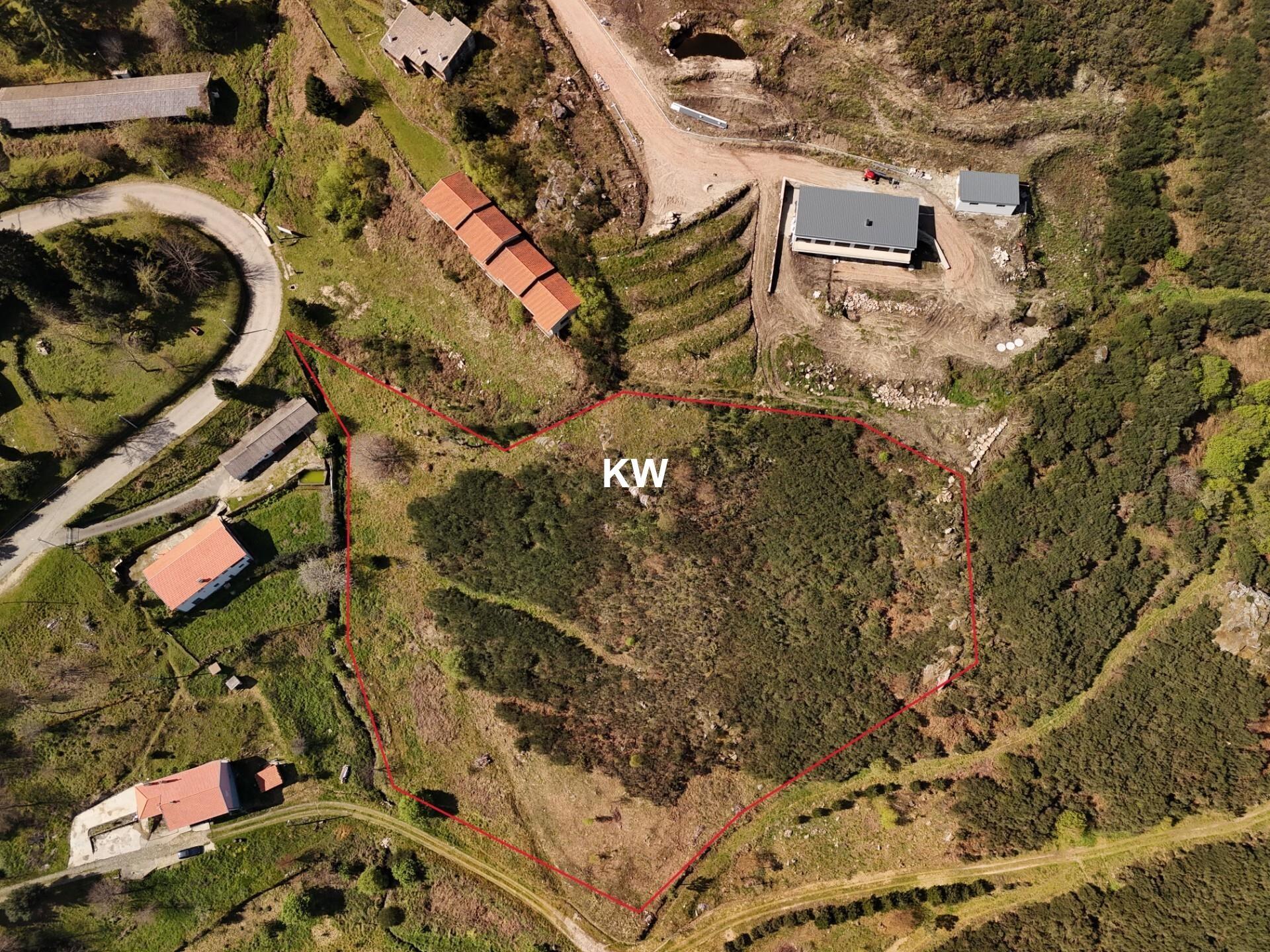 Enterprise Enterprise