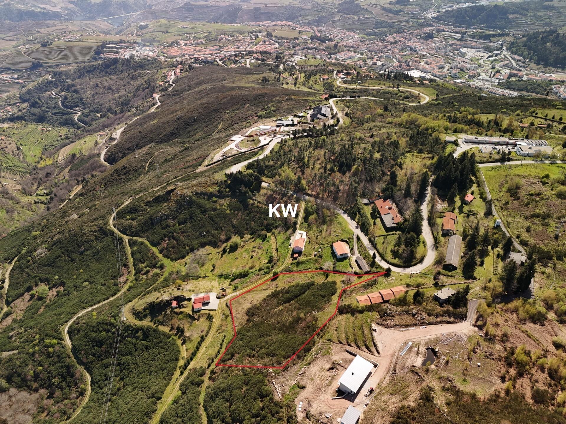 Enterprise Enterprise