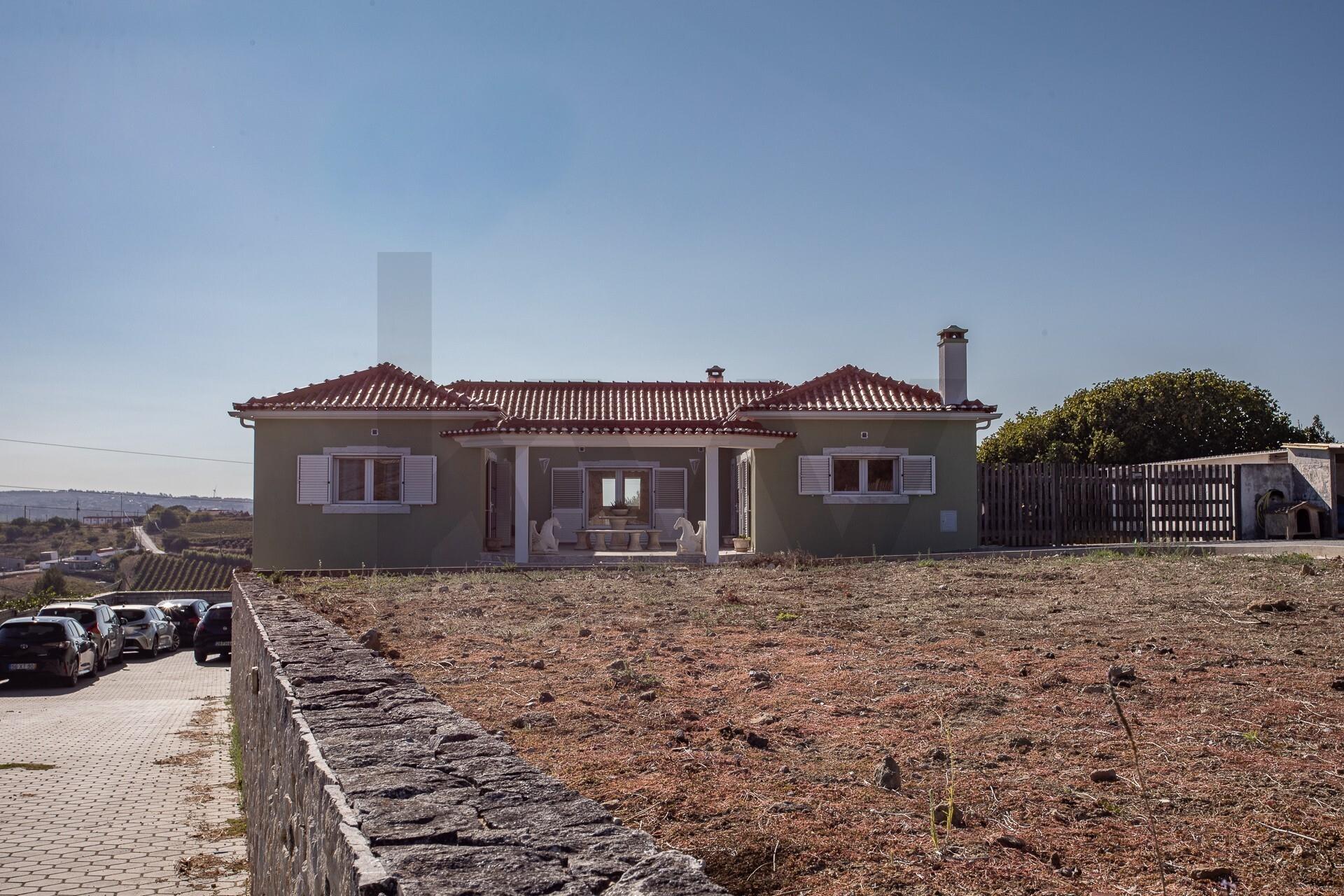 Enterprise Enterprise