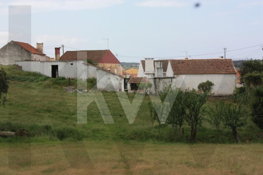 Enterprise Enterprise