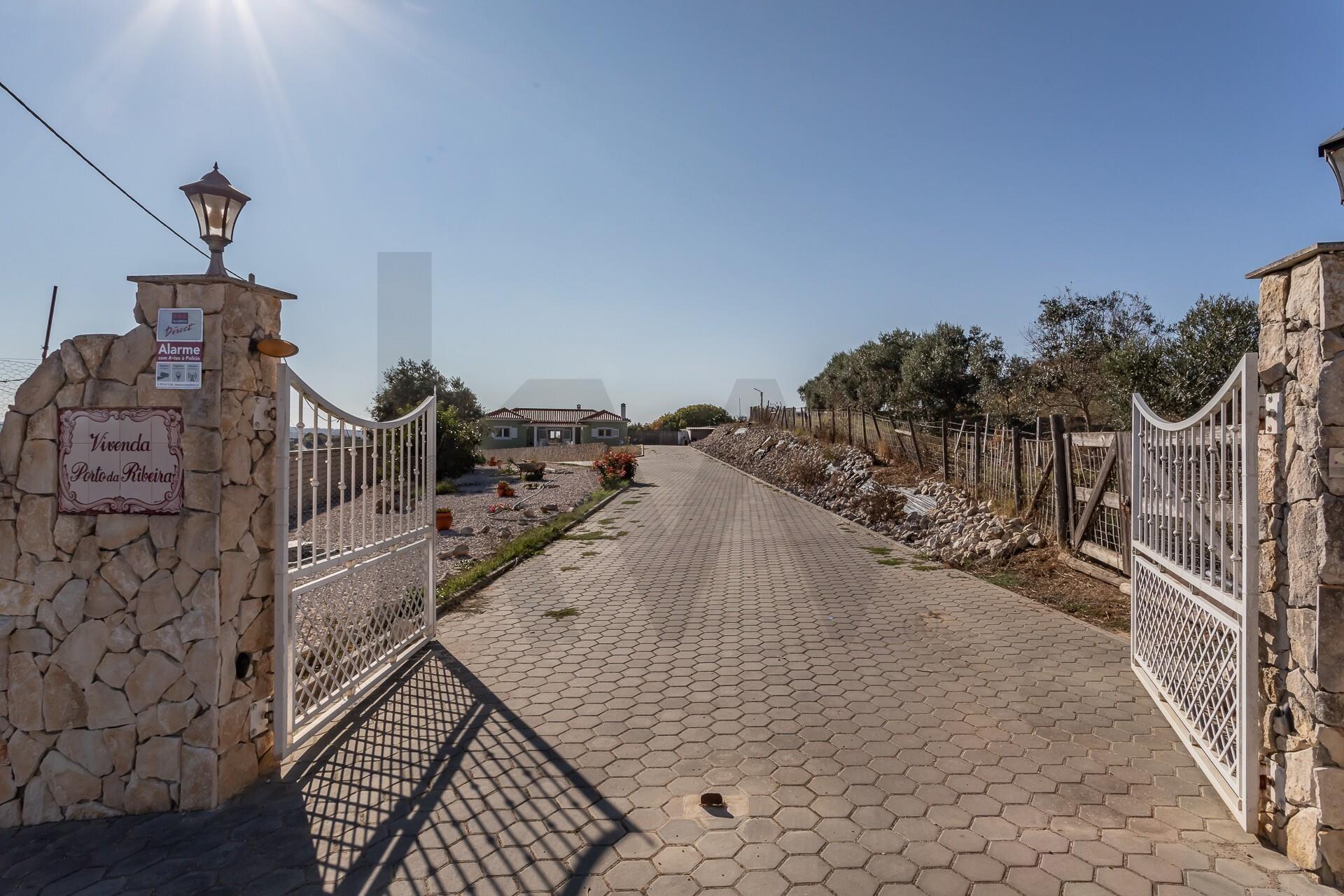 Enterprise Enterprise