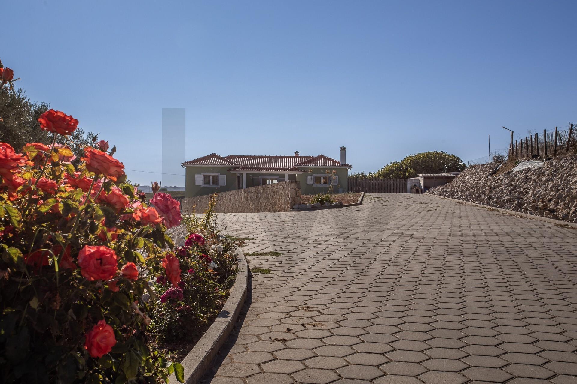 Enterprise Enterprise