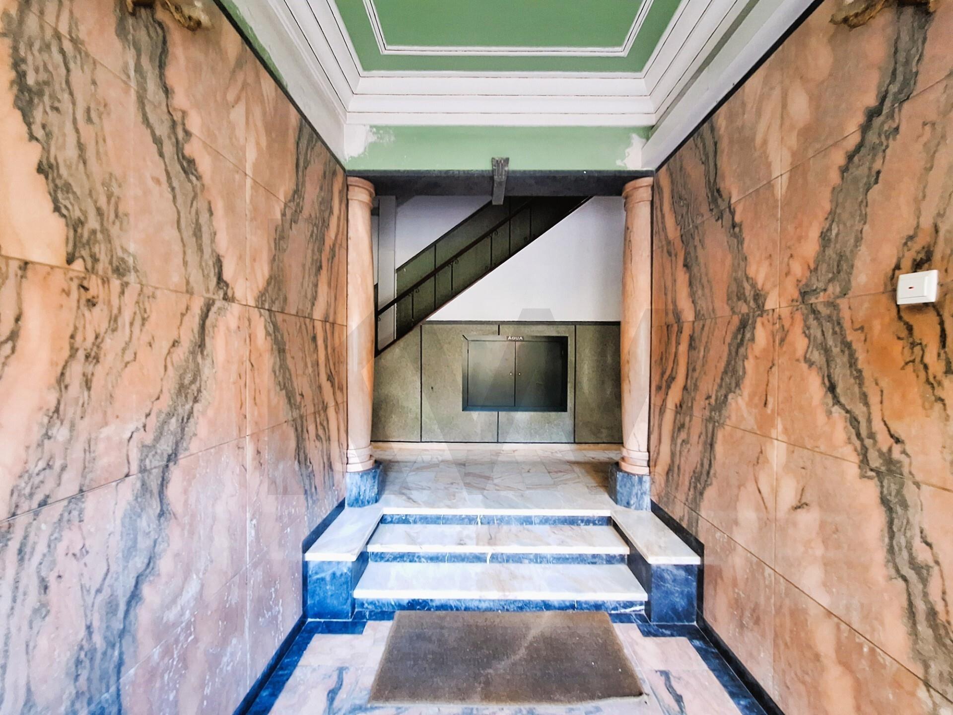 Enterprise Enterprise