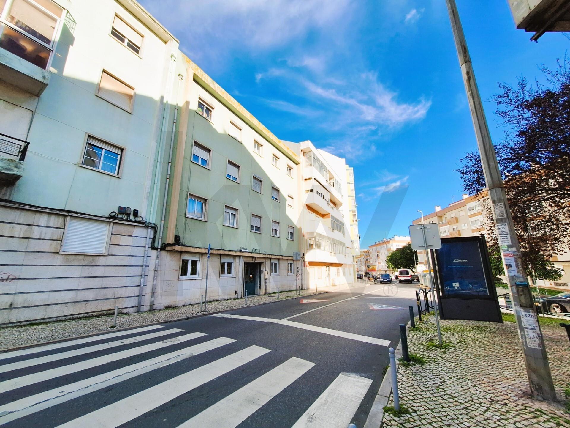 Enterprise Enterprise