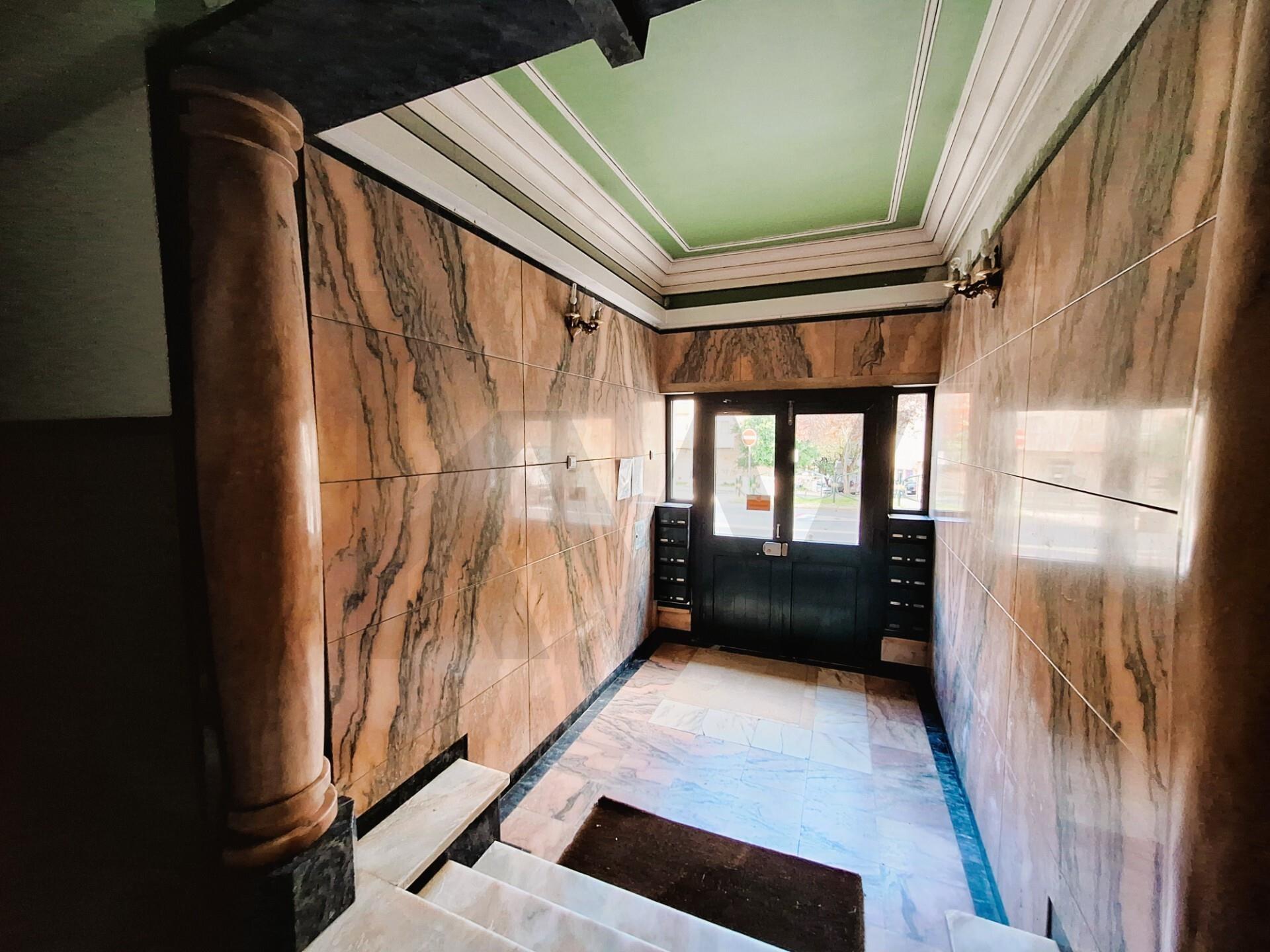 Enterprise Enterprise