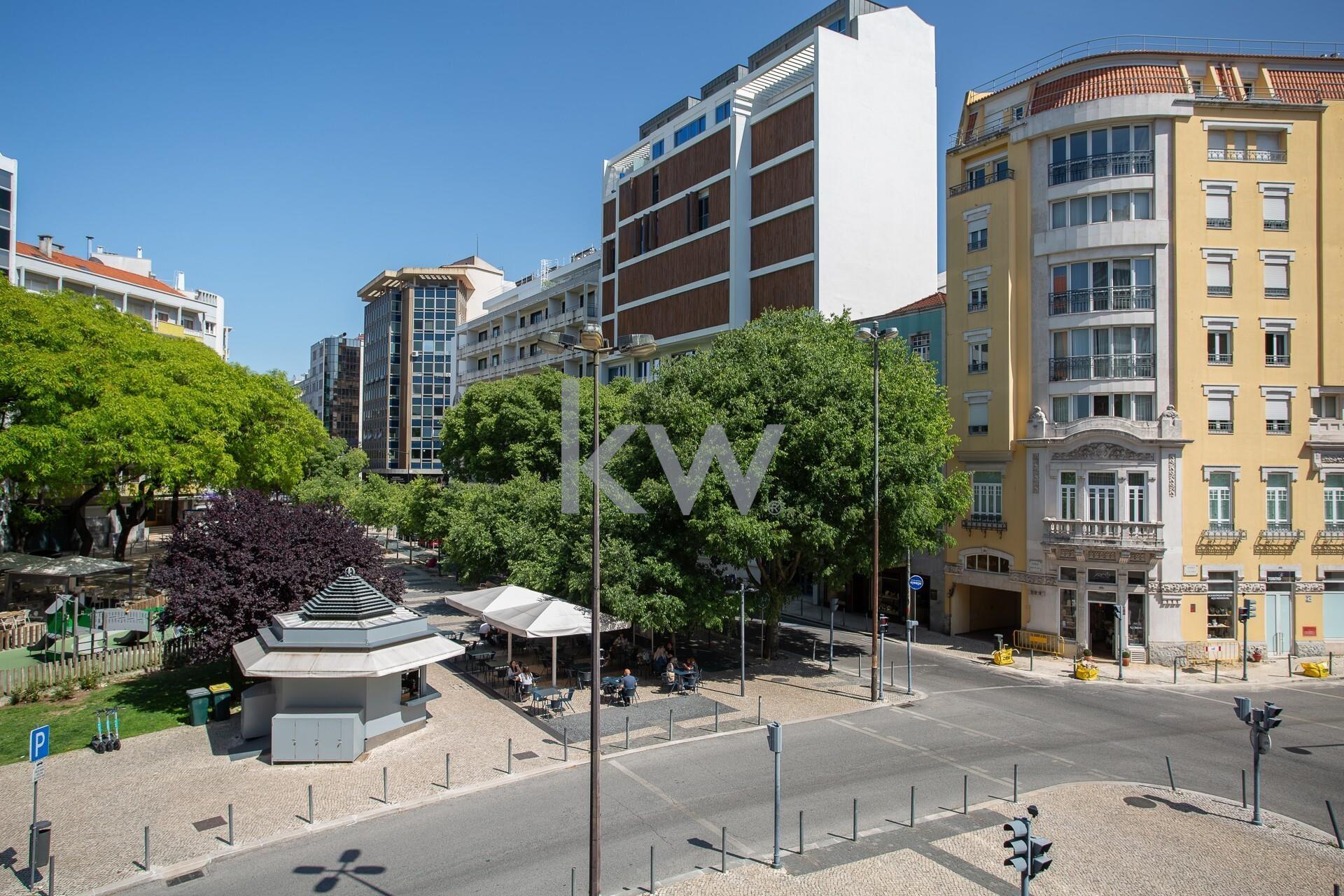 Enterprise Enterprise