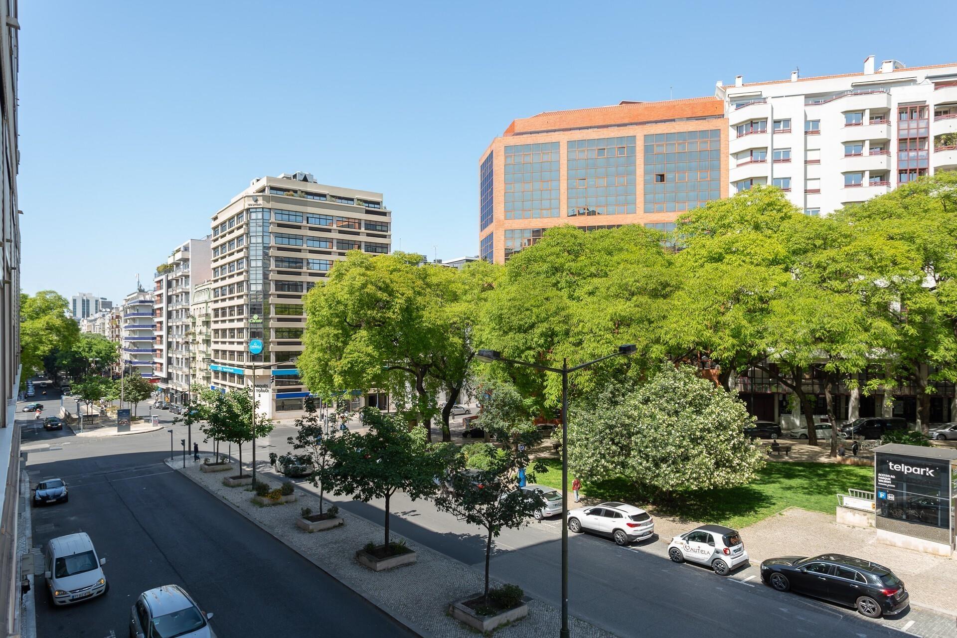 Enterprise Enterprise