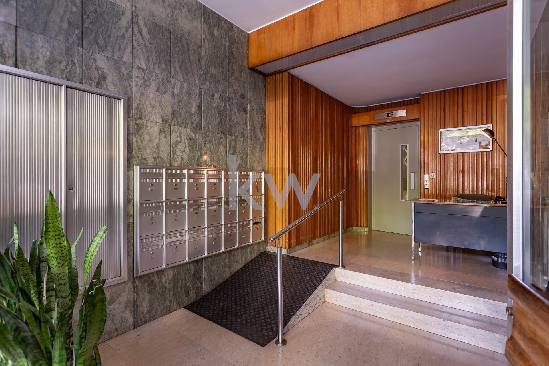 Enterprise Enterprise