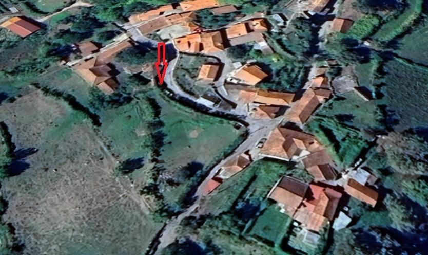 Enterprise Enterprise