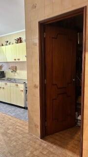 Enterprise Enterprise