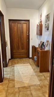 Enterprise Enterprise