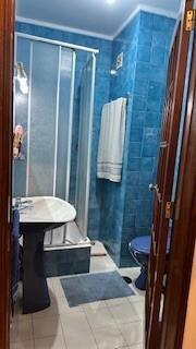 Enterprise Enterprise